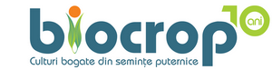 Biocrop-10ani