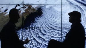 Incalzire globala si solutii verzi