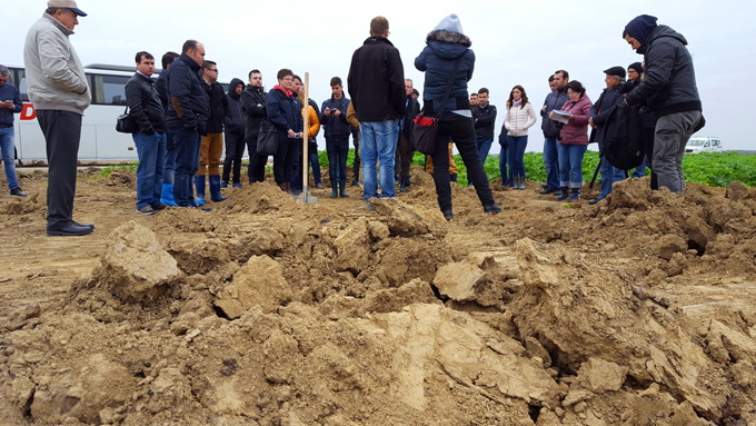 Programul SoilTEQ 20161025 105151