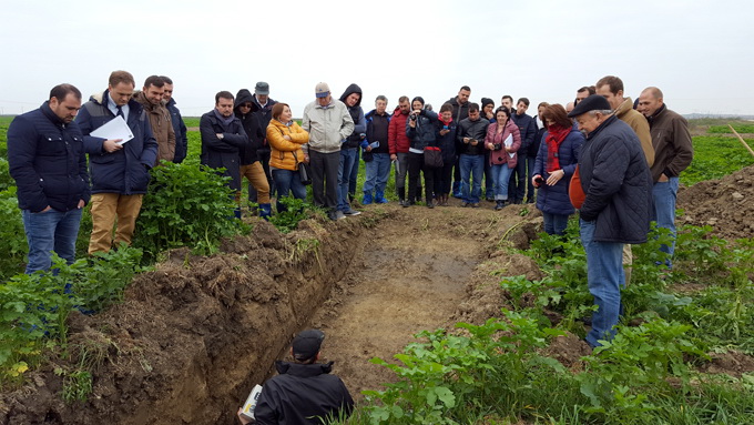 Programul SoilTEQ 20161025 111256