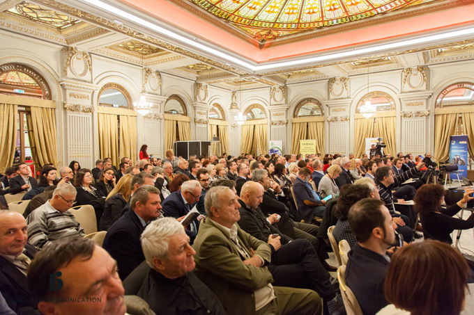 RALF 2016 in imagini 02