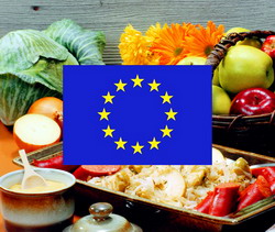 Comisia Europeana mareste bugetul pentru promovarea produselor agricole ale UE