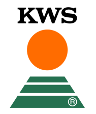 Ziua SpeZialistilor - KWS Seminte logo
