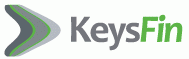 keysFin