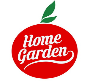 marketing agroalimentar - brand Home Garden