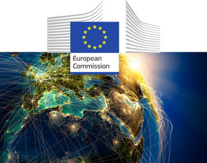 Impactul viitoarelor acorduri comerciale asupra sectorului agricol – Studiu CE