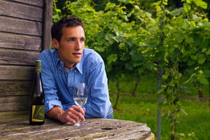 MADR realizeaza un studiu de piata in sectorul vitivinicol pentru a sprijini producatorii romani