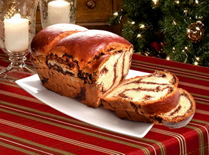 KeysFin: Afacerile cu cozonaci bat recordul istoric in 2016