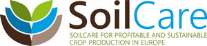 Proiectul SoilCare