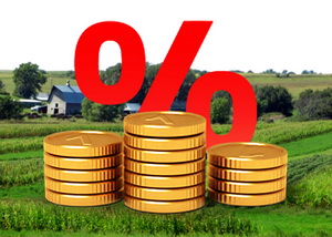 Formularul 300 este noul model de decont de TVA pentru agricultori