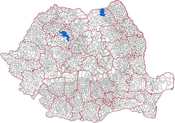 Platile compensatorii aplicabile pe terenuri agricole in 2017 d