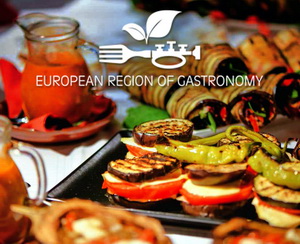 Sibiul va primi oficial titlul de Regiune Gastronomica Europeana 2019 in 25 ianuarie 2017, la Atena