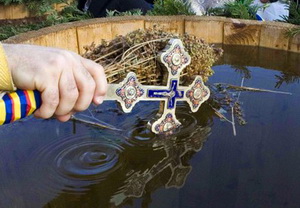 Traditii la inceput de ianuarie