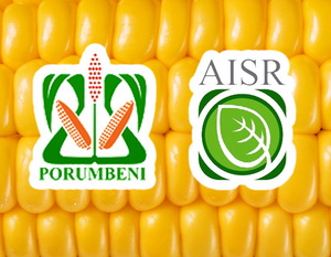 Institutul de Fitotehnie „Porumbeni” din Rep. Moldova se alatura Aliantei Industriei Semintelor ca Membru Onorific