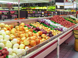 CE: prima etapa a procedurii de infringement a Romaniei pentru legea supermarketurilor