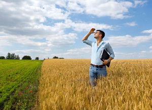 Proiectele castigatoare in cadrul concursului de grant-uri pentru liceele agricole