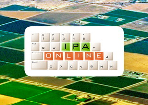 IPA-online Plati APIA subventii suprafata