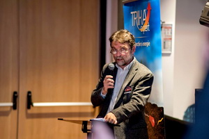 Trika Expert - Pietro Querzola