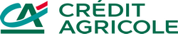 Credit Agricole Bank Romania - logo