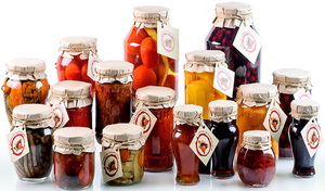 Curs gratuit in domeniul procesarii legumelor si fructelor