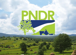 PNDR 2020: Sesiuni lansate in perioada 28 martie – 30 iunie 2017