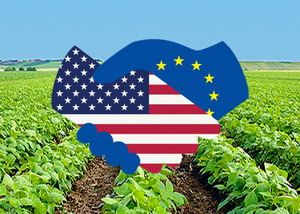 CCIR: Impactul TTIP asupra sectorului agricol