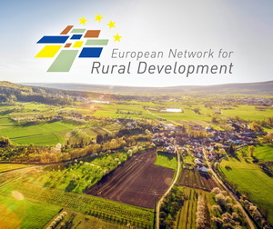 Seminar pentru revitalizarea zonelor rurale prin inovare