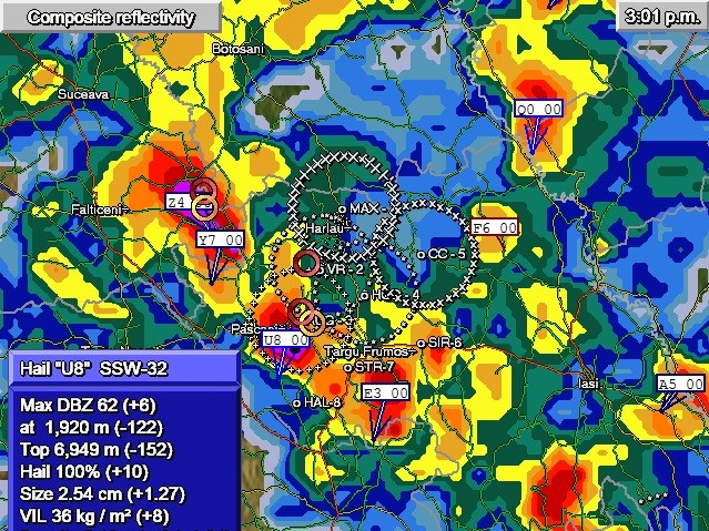 27-05-2017-antigrindina1