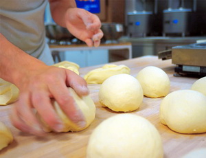 Sprijin financiar pentru obtinerea de produse neagricole cu valoare adaugata