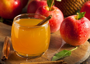 Industria cidrului, un sector cu o cifra de afaceri de 35 mil euro, poate creste de peste 3 ori in urmatorii ani