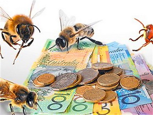 ACA si PRO AGRO solicita aprobarea Programul National Apicol in regim de urgenta