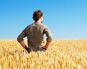 CCE: Sprijinul pentru tinerii fermieri trebuie sa fie mai bine directionat