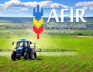 Fondurile alocate in 2017 pentru investitii in sectorul agricol vegetal au fost epuizate