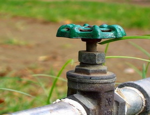 S-a publicat versiunea finala a Ghidului solicitantului pentru investitii in infrastructura de irigatii