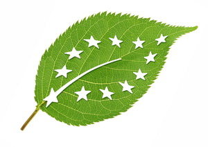 Noi reguli pentru productia ecologica