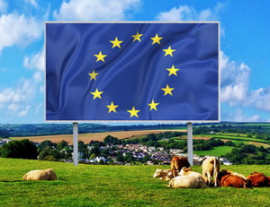 Politica Agricola Comuna: orientari si scenarii post 2020