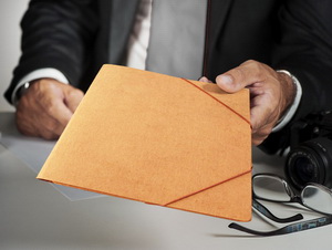 Retragerea cererilor de finantare depuse prin PNDR 2020