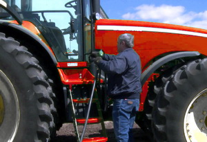 31 iulie, termenul limita pentru depunerea cererilor de plata a ajutorului pentru motorina – trim. II 2017