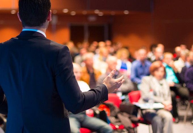 Excelenta in Zootehnie la Targul Agromalim - Activitati conexe