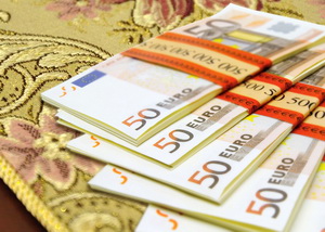 Fondurile pentru investitii in activitati neagricole au fost epuizate inainte de termenul limita al sesiunii