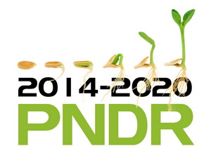 Imbunatatirea implementarii finantarilor prin PNDR 2020 avizata favorabil de Guvern