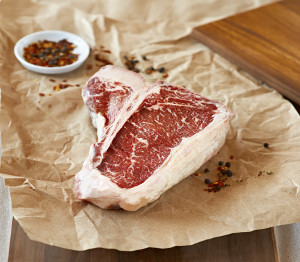 Premium Angus – Shopul online care comercializeaza carne de vita Angus, o platforma noua pentru Romania