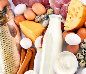 Vanzarea cu amanuntul in vrac a produselor alimentare