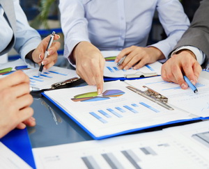 MADR analizeaza si sustine fiecare judet si regiune pentru a obtine cat mai multe fonduri europene