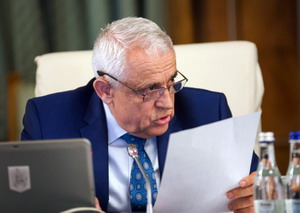 Daea: Subventiile se vor acorda din 16 octombrie | Productii record in campania de recoltat 2017