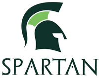 Restaurantele Spartan