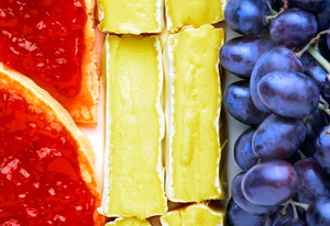 10 octombrie | Ziua Nationala a Produselor Agroalimentare Romanesti