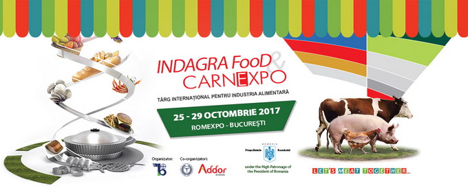 1903-x-800-px-Vizual-Indagra-Food-V2-presedintele-RO