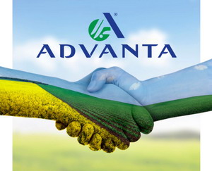 Advanta Seeds se alatura Aliantei Industriei Semintelor din Romania