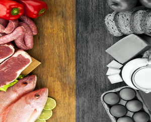 Alimentele cu dublu standard de calitate - orientari pentru statele membre UE